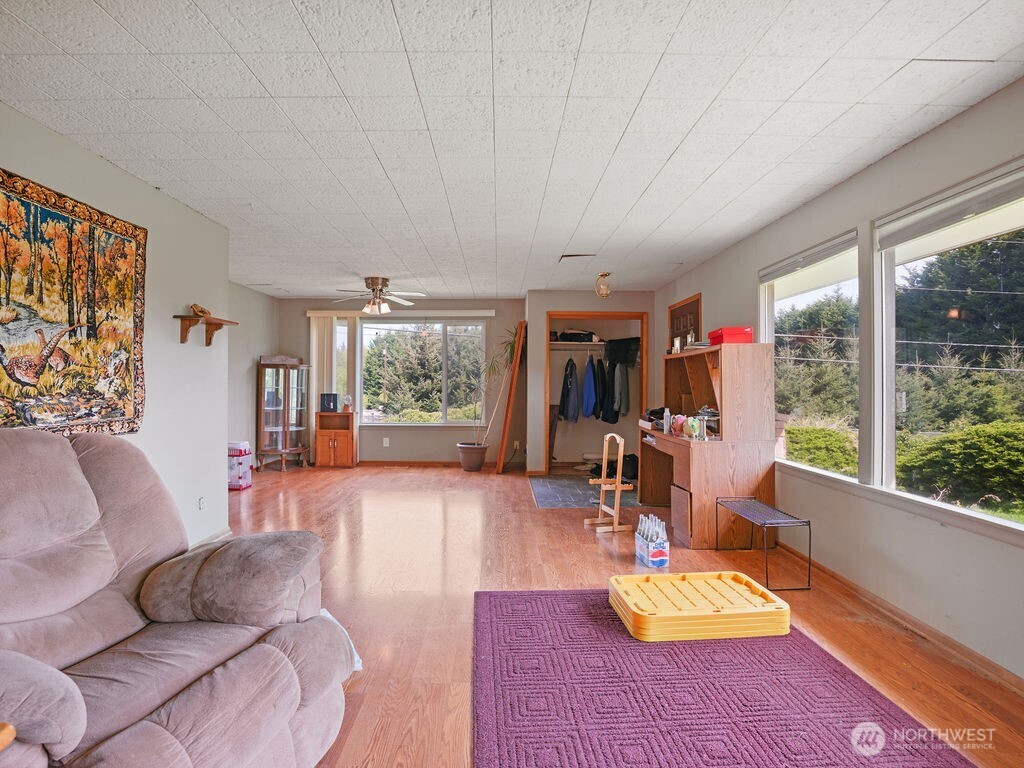 226 172nd Street NW Arlington WA 98223