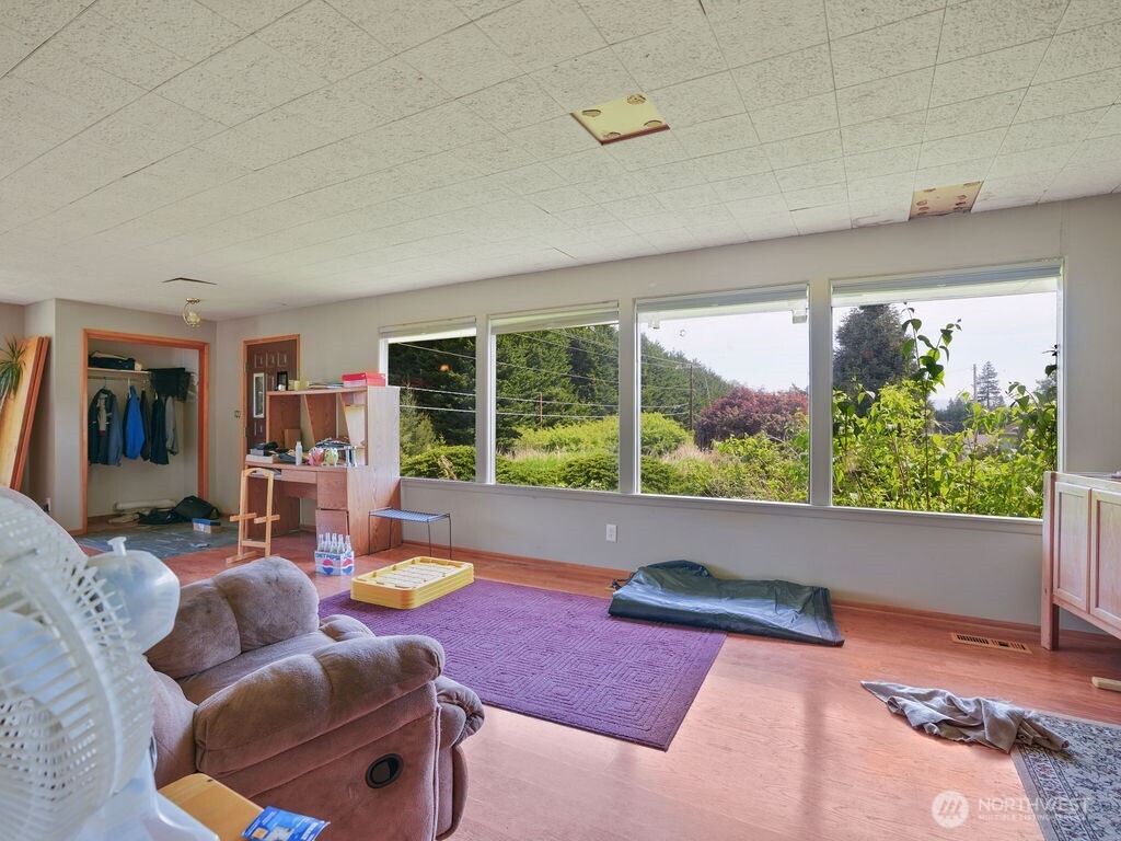 226 172nd Street NW Arlington WA 98223