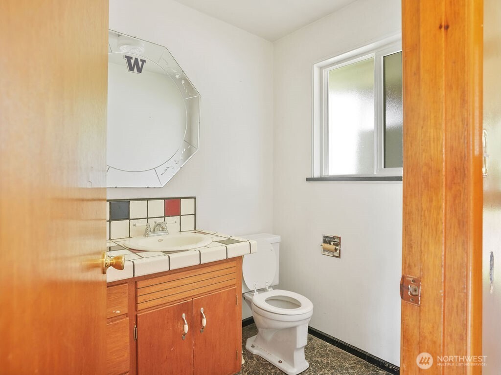226 172nd Street NW Arlington WA 98223