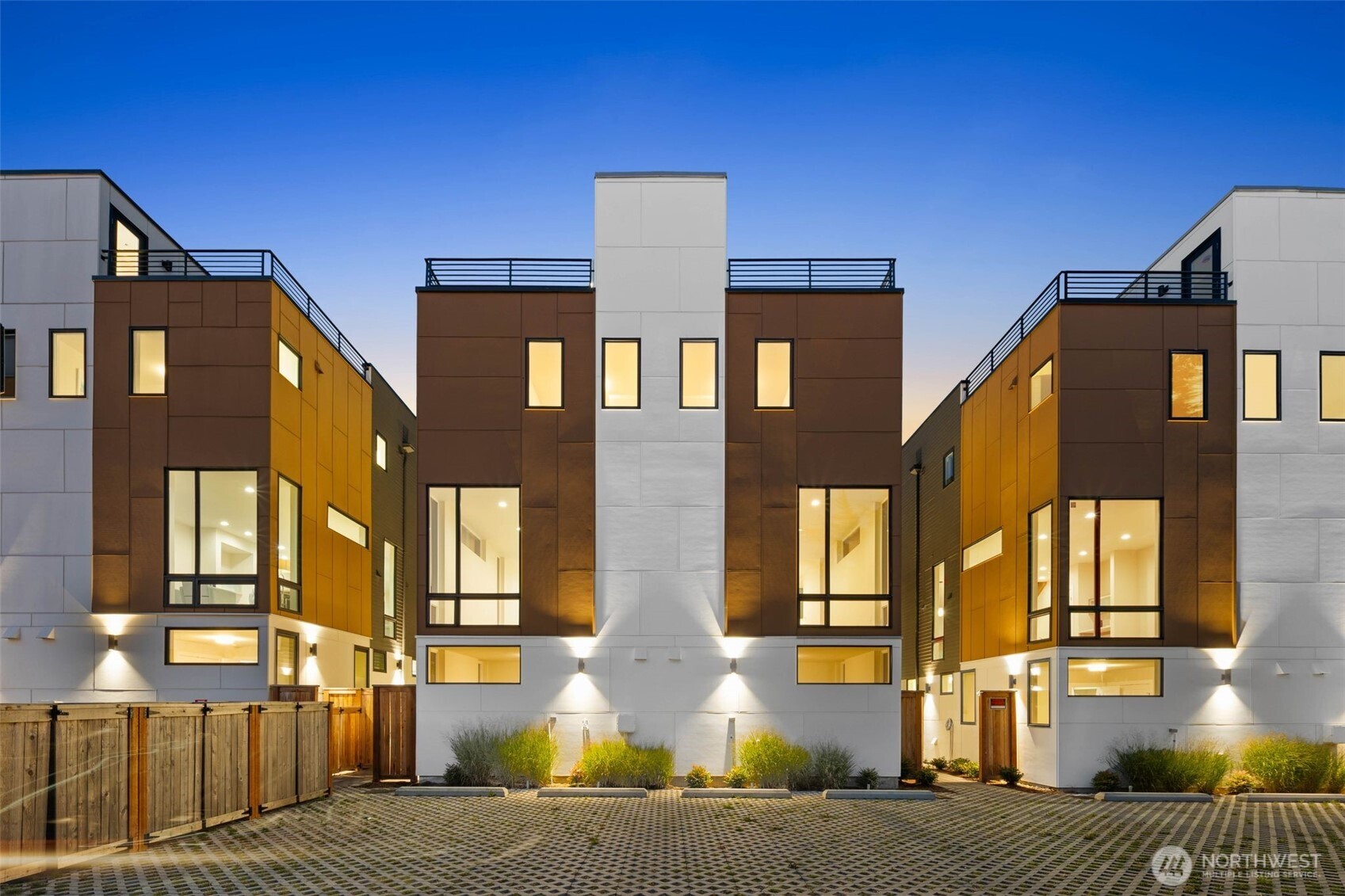 9239 16th Avenue SW Seattle WA 98106
