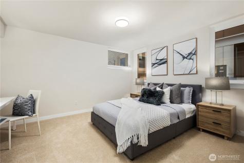9239 16th Avenue SW Seattle WA 98106