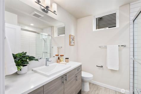 9239 16th Avenue SW Seattle WA 98106
