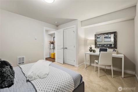 9239 16th Avenue SW Seattle WA 98106