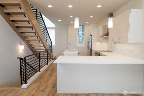 9239 16th Avenue SW Seattle WA 98106