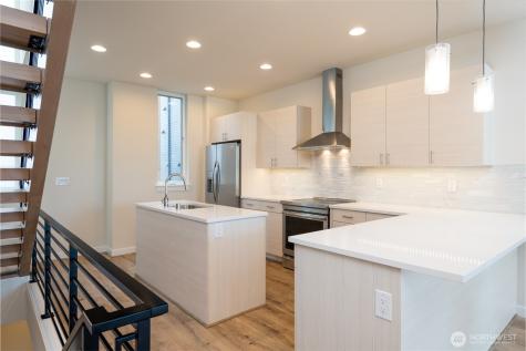 9239 16th Avenue SW Seattle WA 98106
