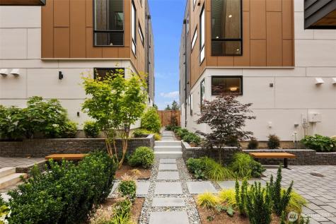 9239 16th Avenue SW Seattle WA 98106