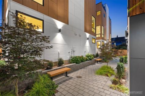 9239 16th Avenue SW Seattle WA 98106