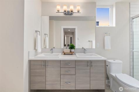 9239 16th Avenue SW Seattle WA 98106