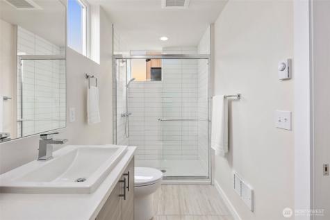 9239 16th Avenue SW Seattle WA 98106