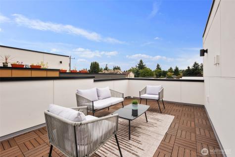 9239 16th Avenue SW Seattle WA 98106