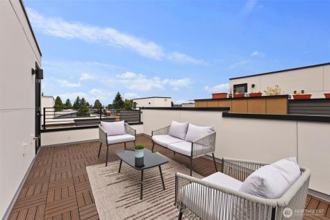 9239 16th Avenue SW Seattle WA 98106