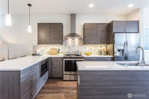 9239 16th Avenue SW Seattle WA 98106