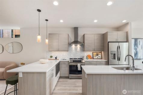 9239 16th Avenue SW Seattle WA 98106