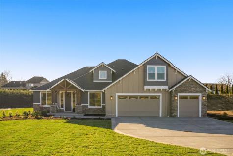21020 149th Street E Bonney Lake WA 98391