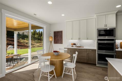 21020 149th Street E Bonney Lake WA 98391