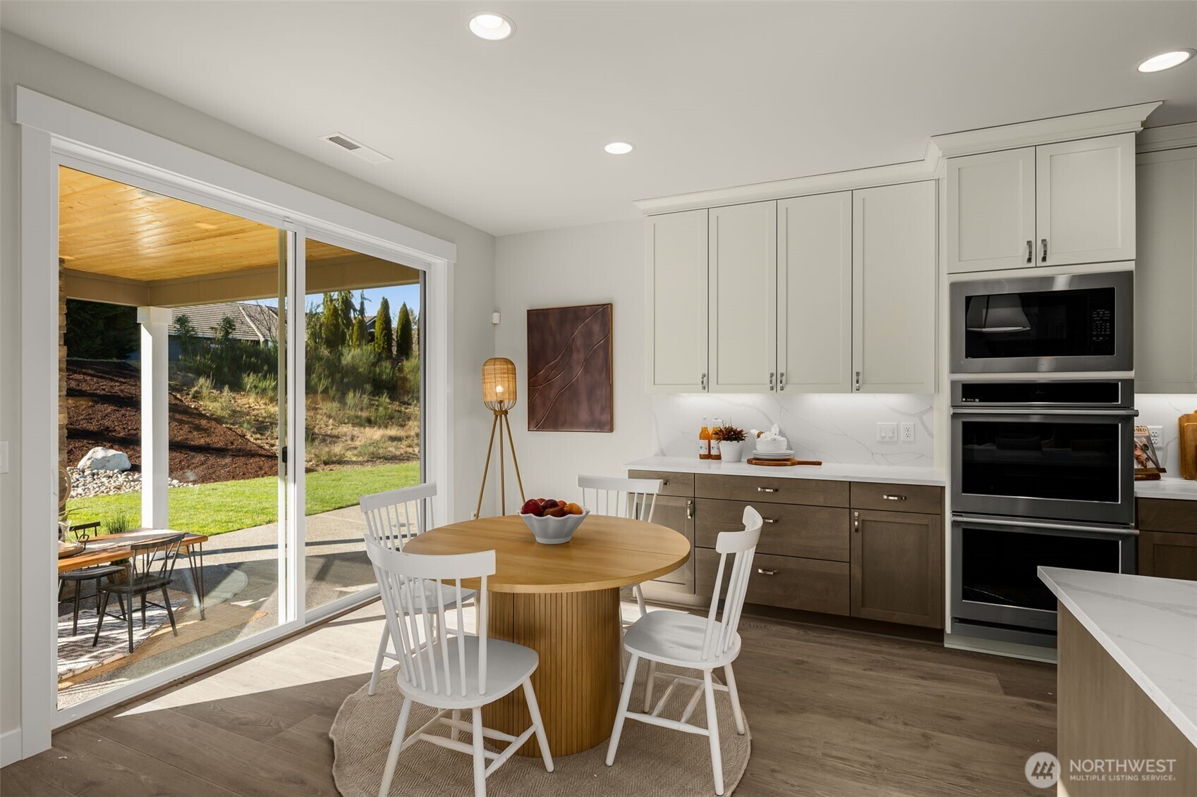 21020 149th Street E Bonney Lake WA 98391