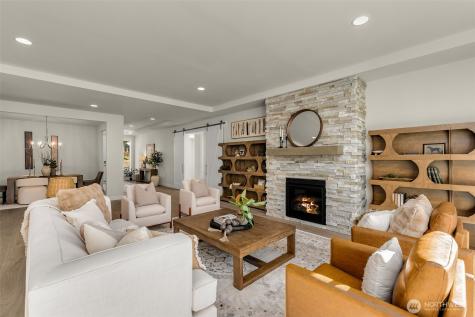 21020 149th Street E Bonney Lake WA 98391