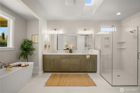 21020 149th Street E Bonney Lake WA 98391