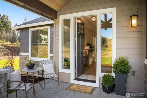 21020 149th Street E Bonney Lake WA 98391