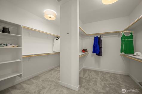 21020 149th Street E Bonney Lake WA 98391