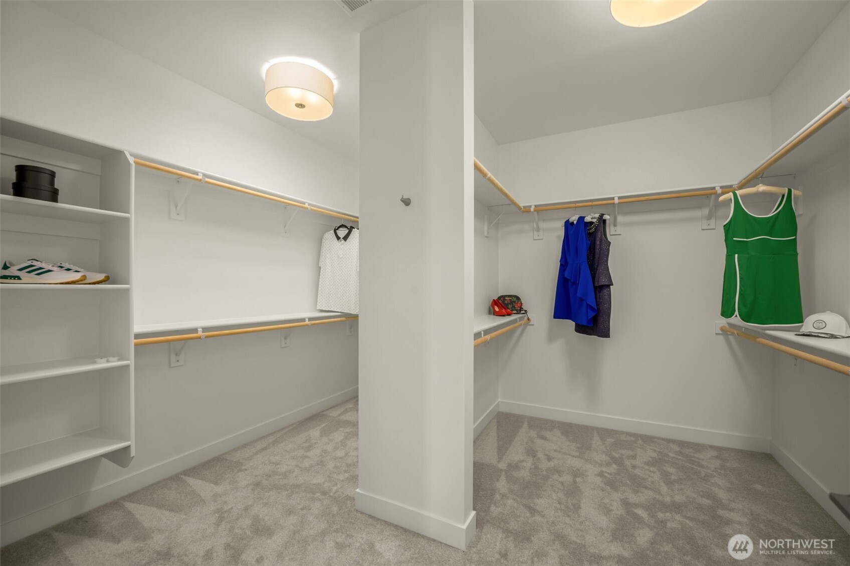 21020 149th Street E Bonney Lake WA 98391