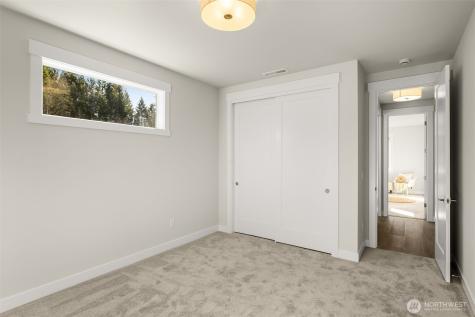 21020 149th Street E Bonney Lake WA 98391