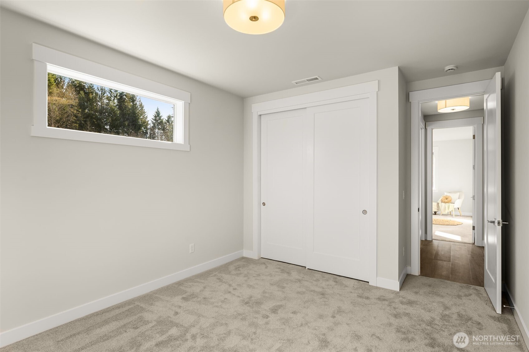21020 149th Street E Bonney Lake WA 98391