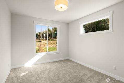 21020 149th Street E Bonney Lake WA 98391