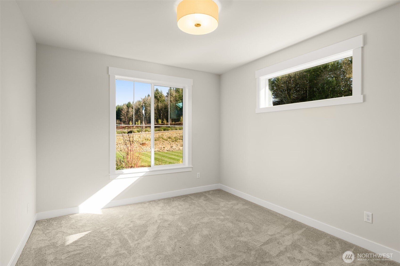 21020 149th Street E Bonney Lake WA 98391