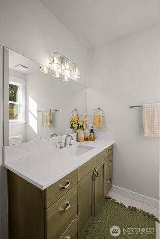 21020 149th Street E Bonney Lake WA 98391