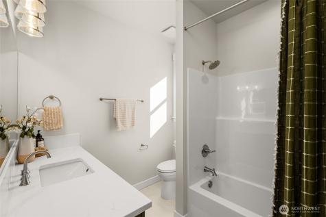 21020 149th Street E Bonney Lake WA 98391