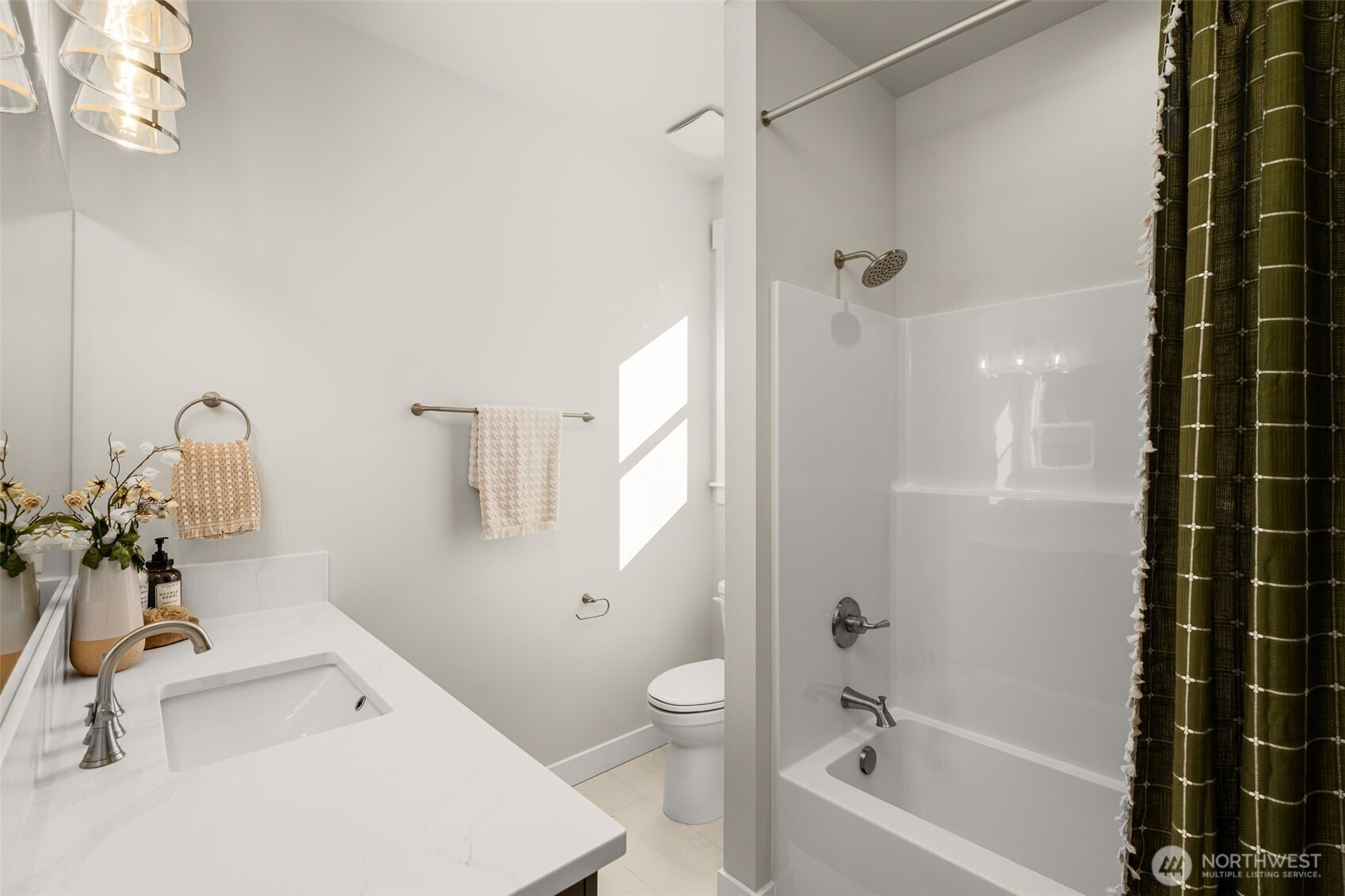 21020 149th Street E Bonney Lake WA 98391