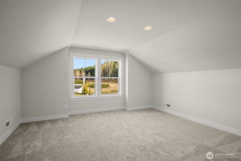 21020 149th Street E Bonney Lake WA 98391