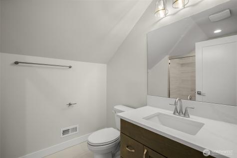 21020 149th Street E Bonney Lake WA 98391
