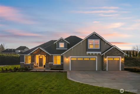 21020 149th Street E Bonney Lake WA 98391