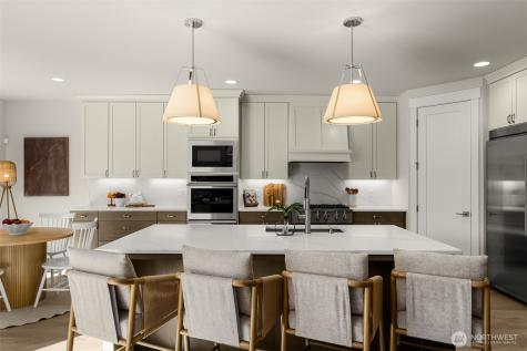 21020 149th Street E Bonney Lake WA 98391