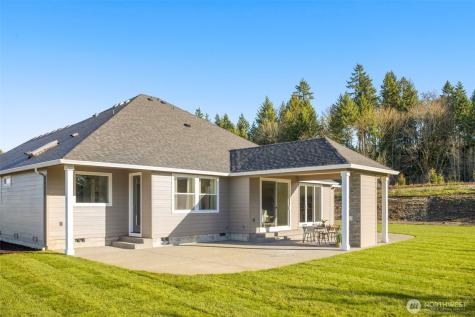 21020 149th Street E Bonney Lake WA 98391