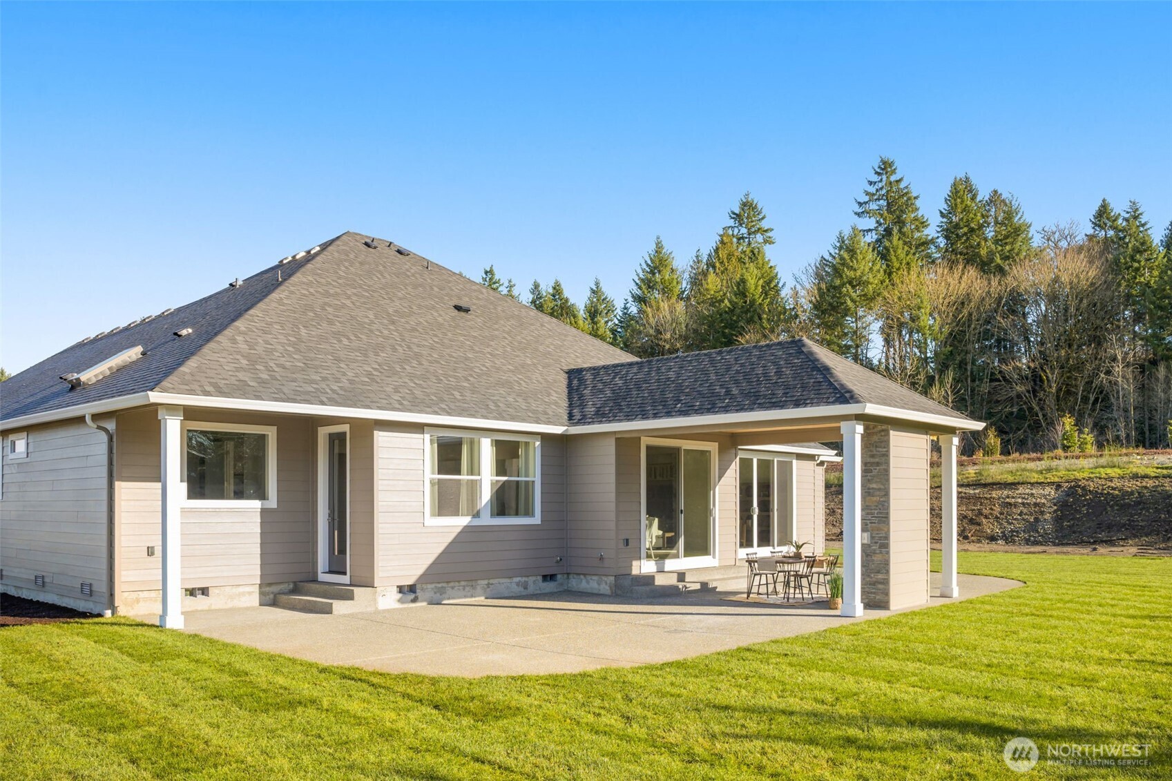 21020 149th Street E Bonney Lake WA 98391
