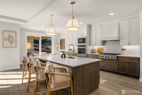 21020 149th Street E Bonney Lake WA 98391