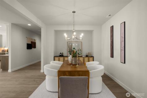 21020 149th Street E Bonney Lake WA 98391