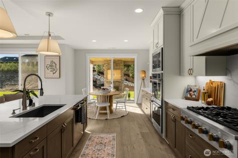 21020 149th Street E Bonney Lake WA 98391