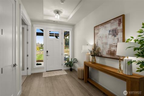 21020 149th Street E Bonney Lake WA 98391