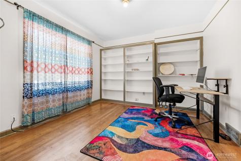 105 N 5th Street Mount Vernon WA 98273