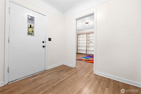 105 N 5th Street Mount Vernon WA 98273