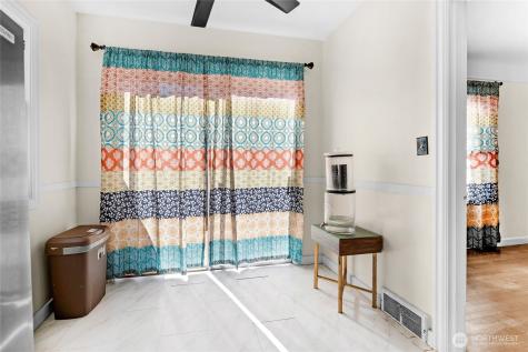 105 N 5th Street Mount Vernon WA 98273