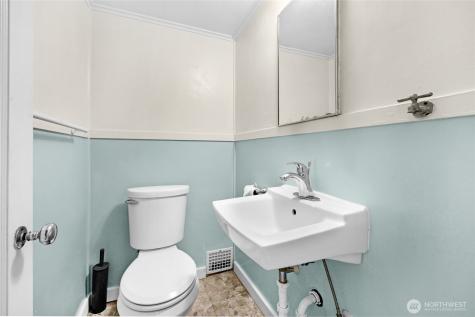 105 N 5th Street Mount Vernon WA 98273