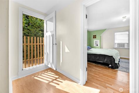 105 N 5th Street Mount Vernon WA 98273