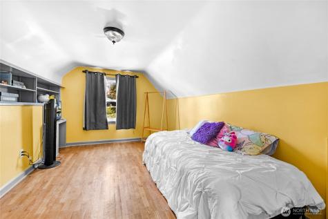 105 N 5th Street Mount Vernon WA 98273