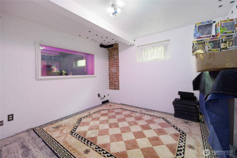 105 N 5th Street Mount Vernon WA 98273