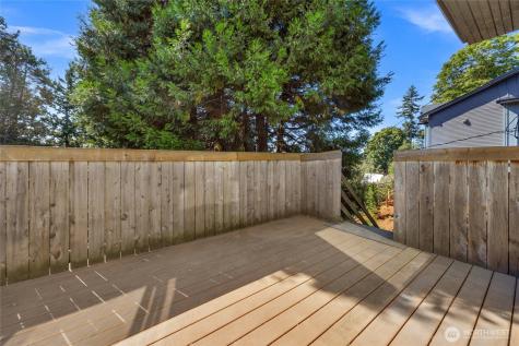 105 N 5th Street Mount Vernon WA 98273